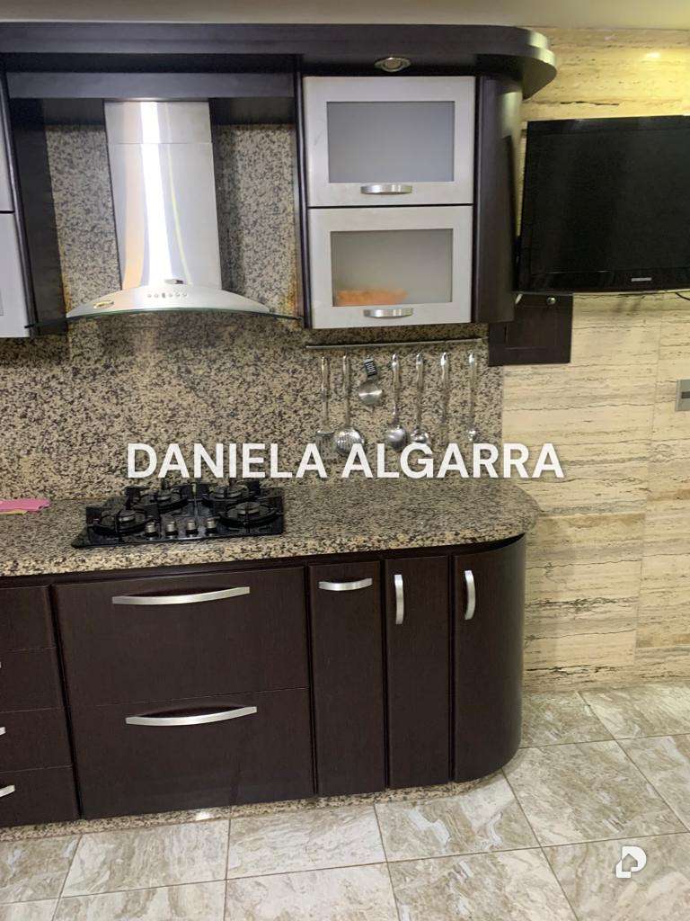 Casa en Villa del Mar, Puerto Cabello – 16