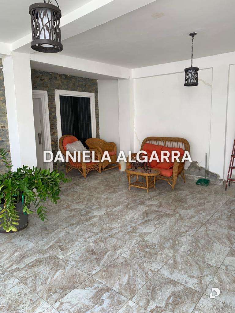 Casa en Villa del Mar, Puerto Cabello – 4
