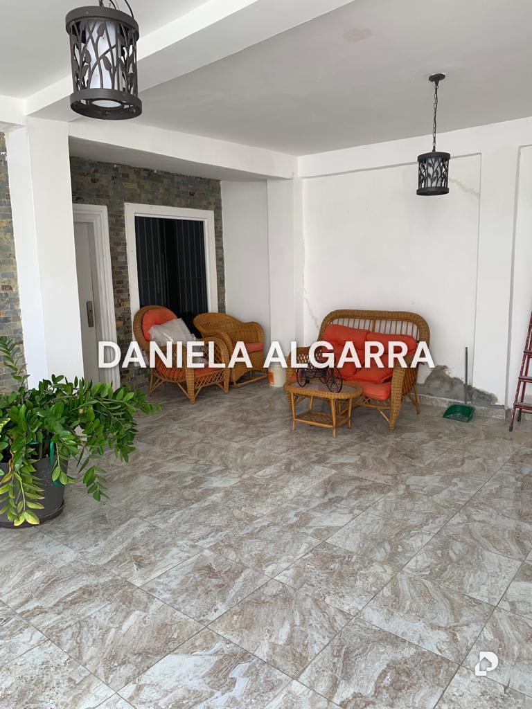 Casa en Villa del Mar, Puerto Cabello – 4