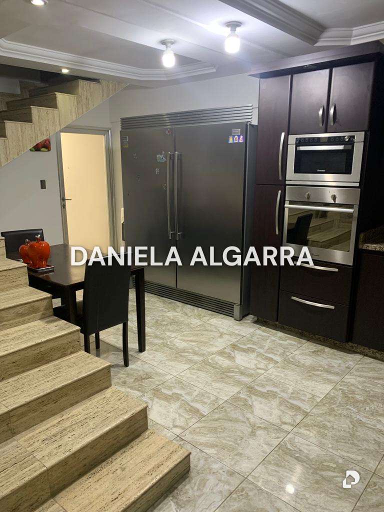 Casa en Villa del Mar, Puerto Cabello – 7