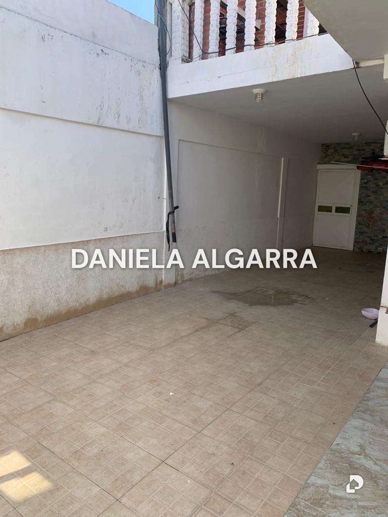 Casa en Villa del Mar, Puerto Cabello – 24