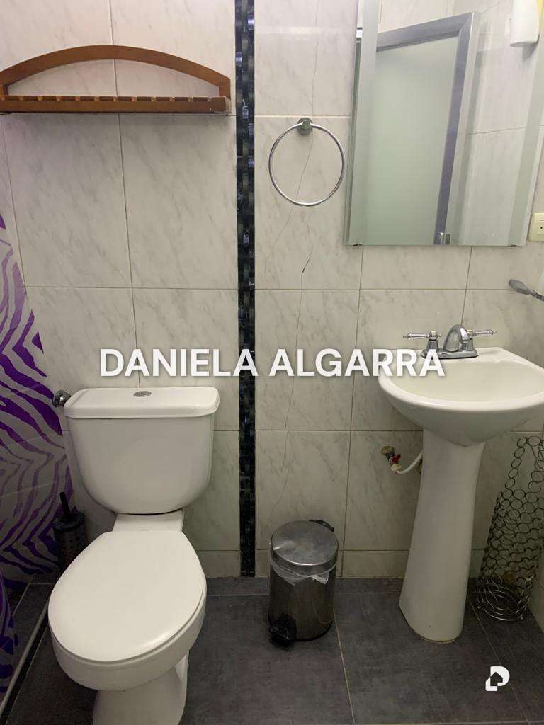 Casa en Villa del Mar, Puerto Cabello – 21