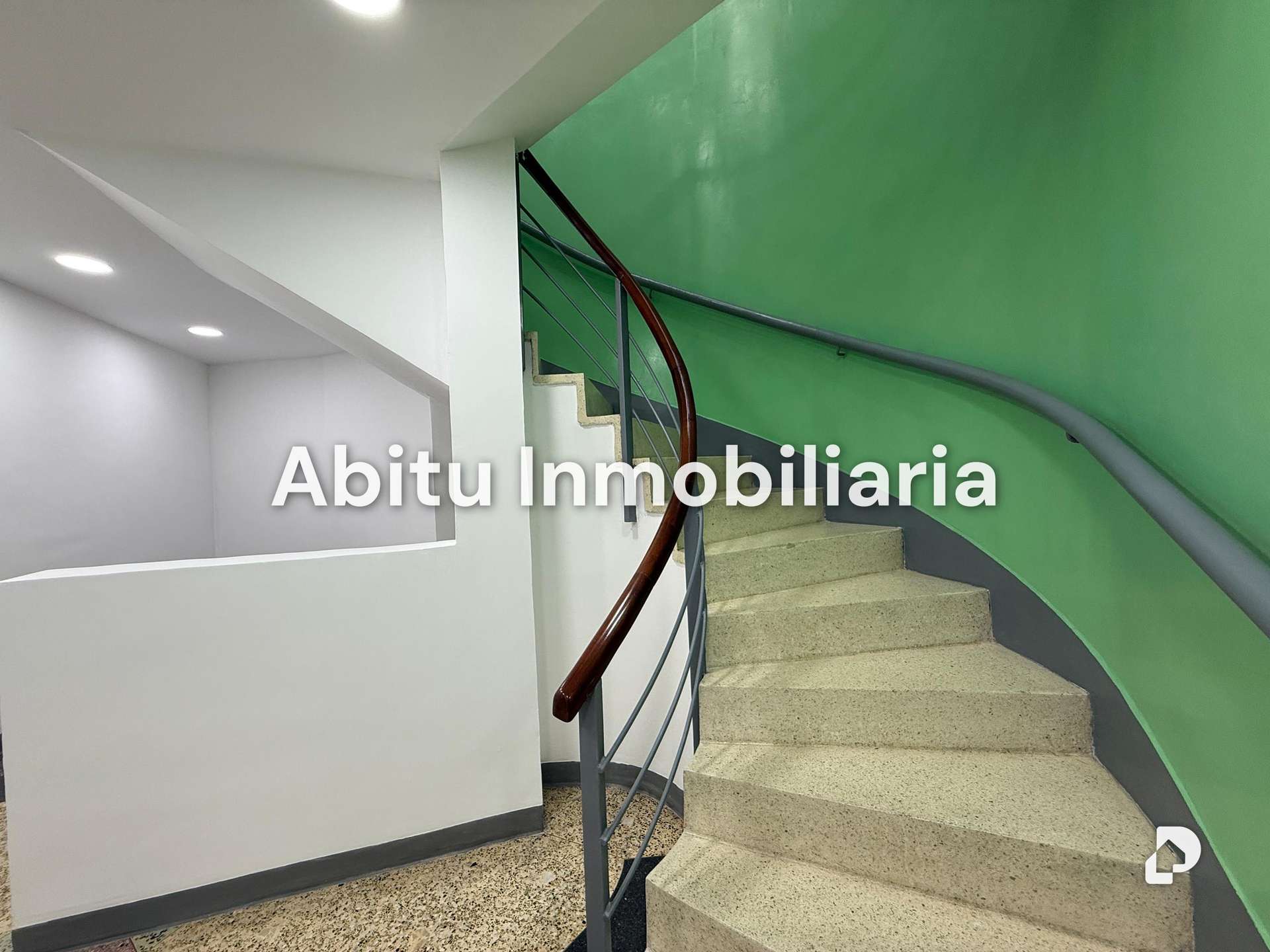 Local comercial en San Román, Caracas – 6
