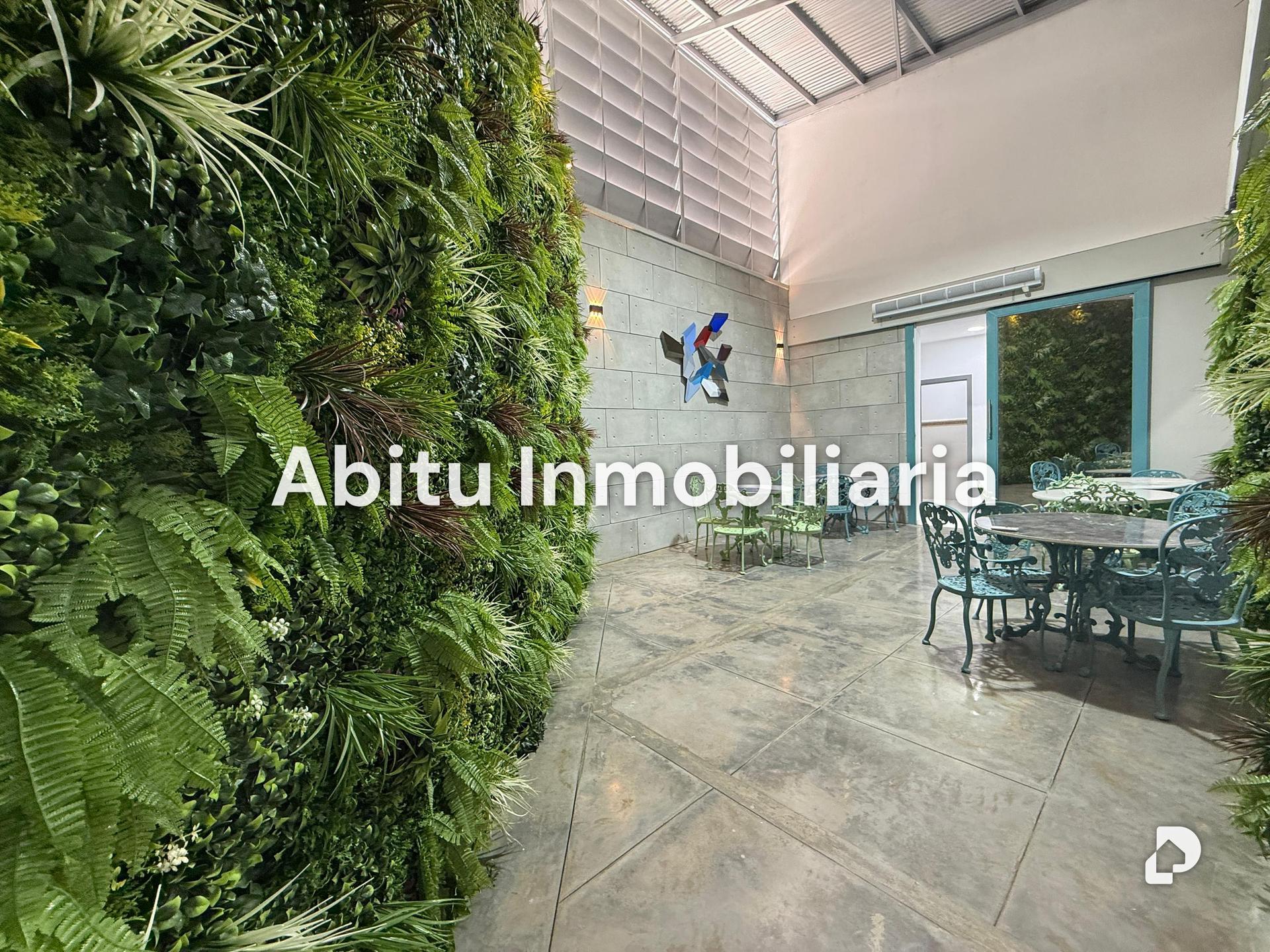 Local comercial en San Román, Caracas – 5