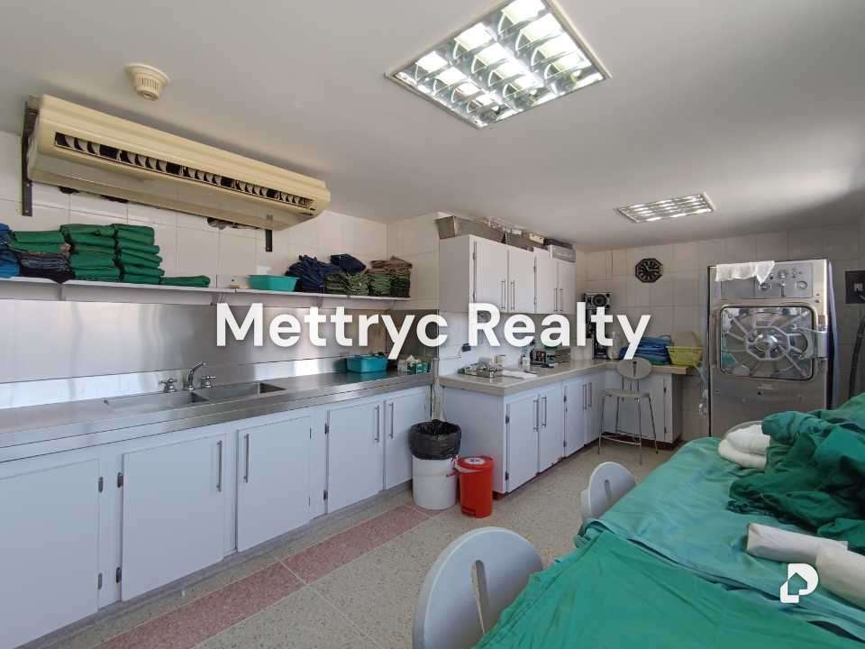 Local comercial en El Viñedo, Valencia – 31