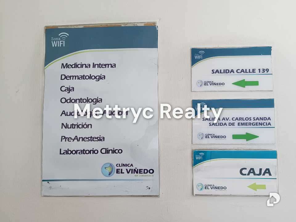 Local comercial en El Viñedo, Valencia – 50