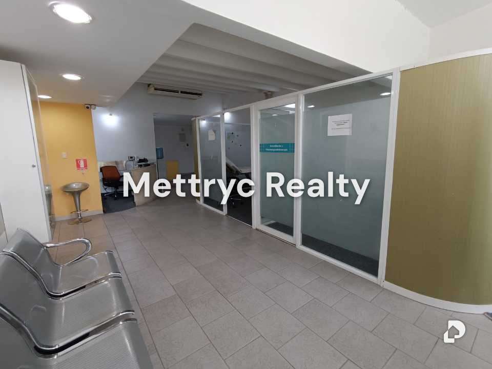 Local comercial en El Viñedo, Valencia – 76