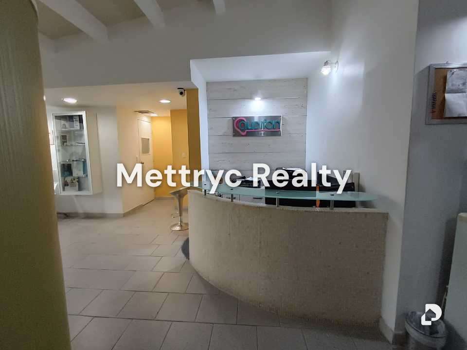 Local comercial en El Viñedo, Valencia – 75