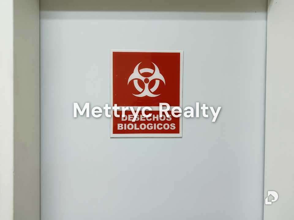 Local comercial en El Viñedo, Valencia – 42