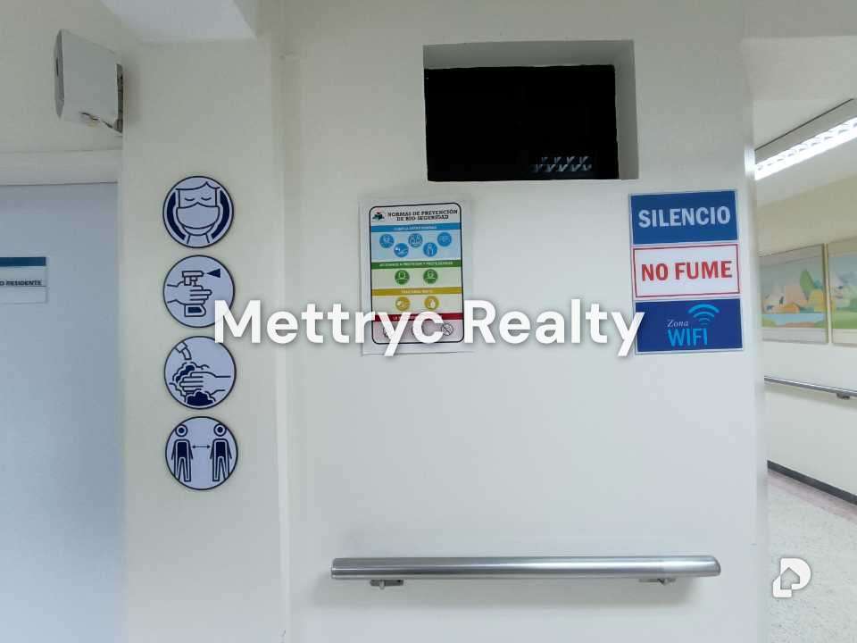 Local comercial en El Viñedo, Valencia – 40