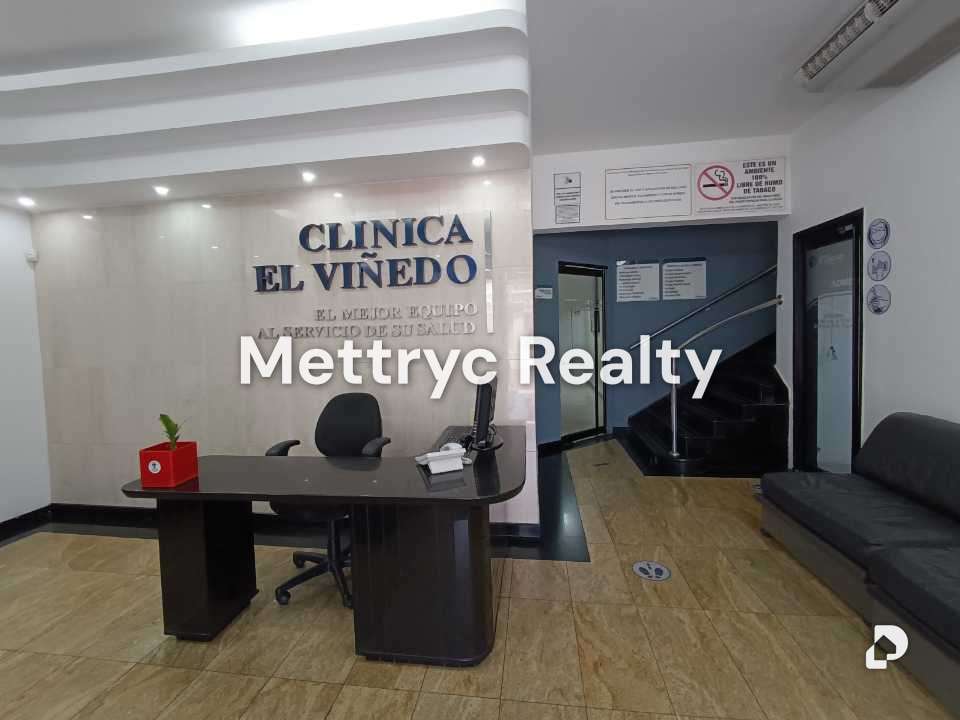 Local comercial en El Viñedo, Valencia – 4