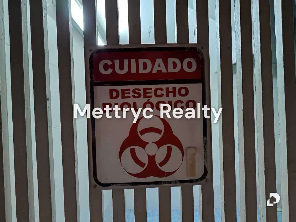 Local comercial en El Viñedo, Valencia – 38
