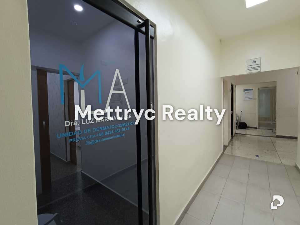 Local comercial en El Viñedo, Valencia – 48