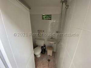 Casa en Prados del Este, Caracas