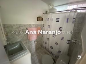 Casa en Prados del Este, Caracas – 3