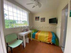 Casa en Prados del Este, Caracas