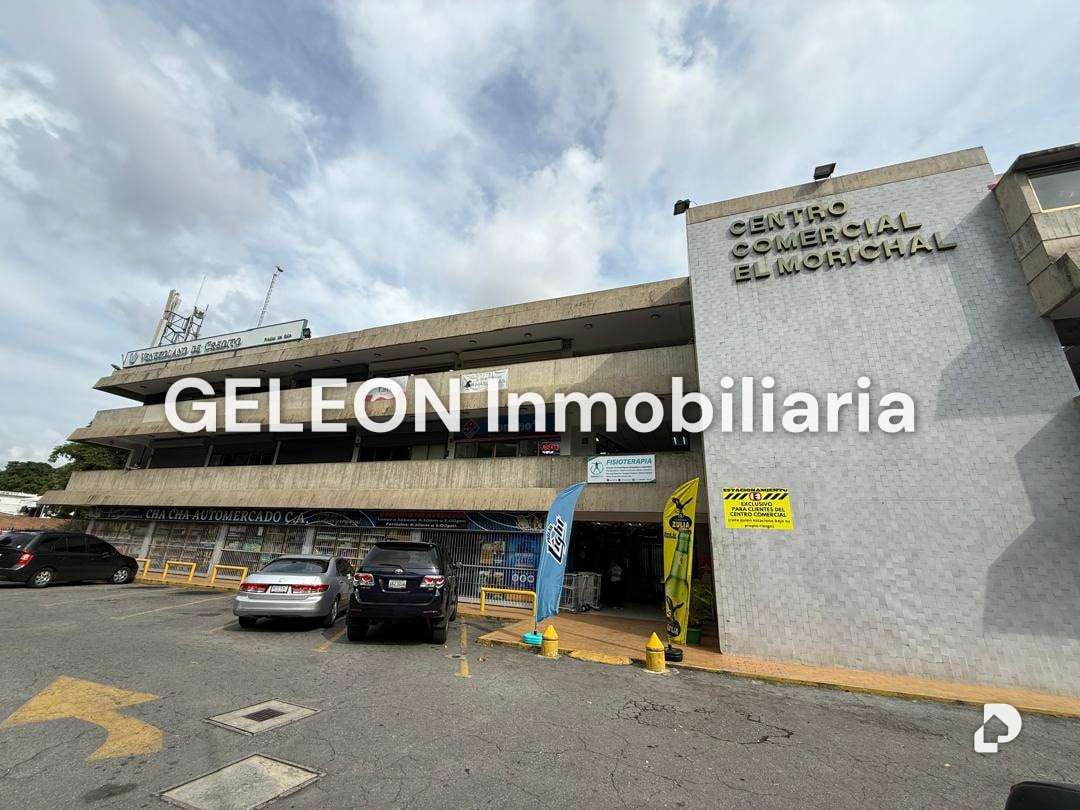Local comercial en Prados del Este, Baruta – 5