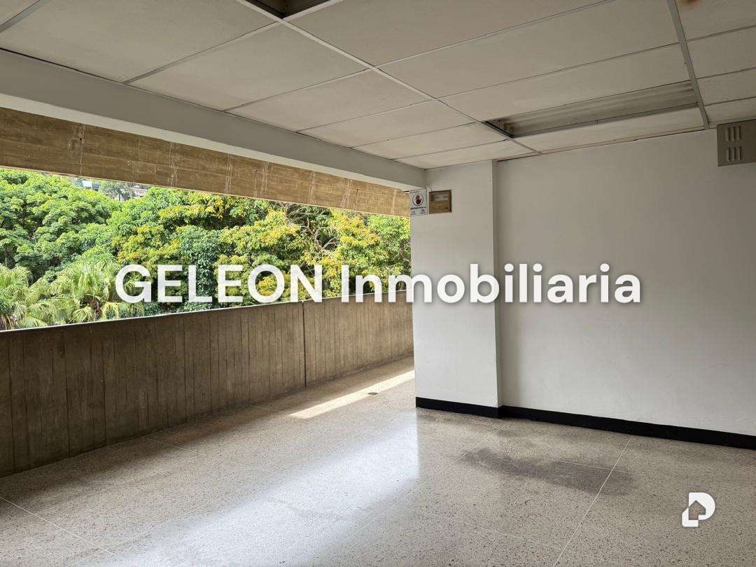 Local comercial en Prados del Este, Baruta – 3