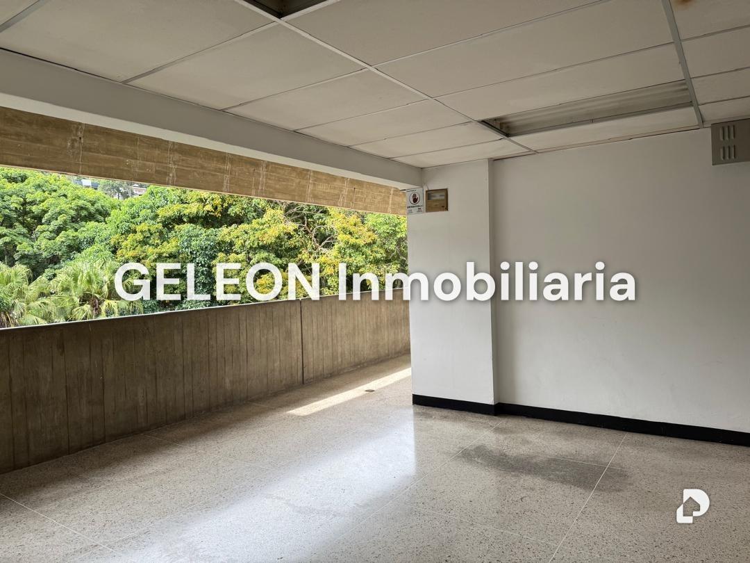 Local comercial en Prados del Este, Baruta – 3