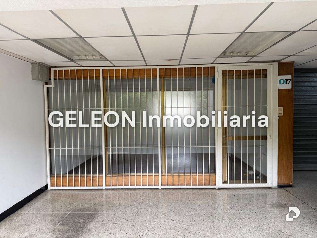 Local comercial en Prados del Este, Baruta – 1