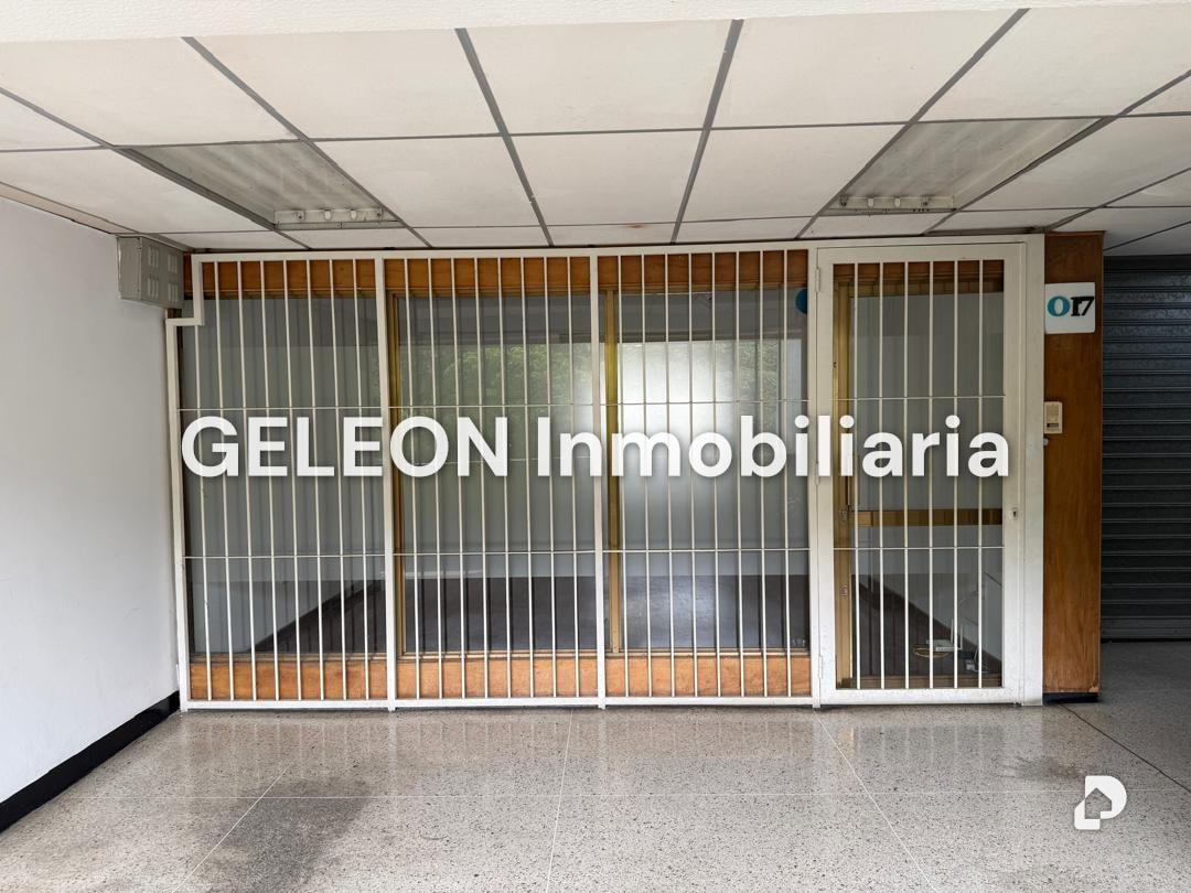 Local comercial en Prados del Este, Baruta – 1
