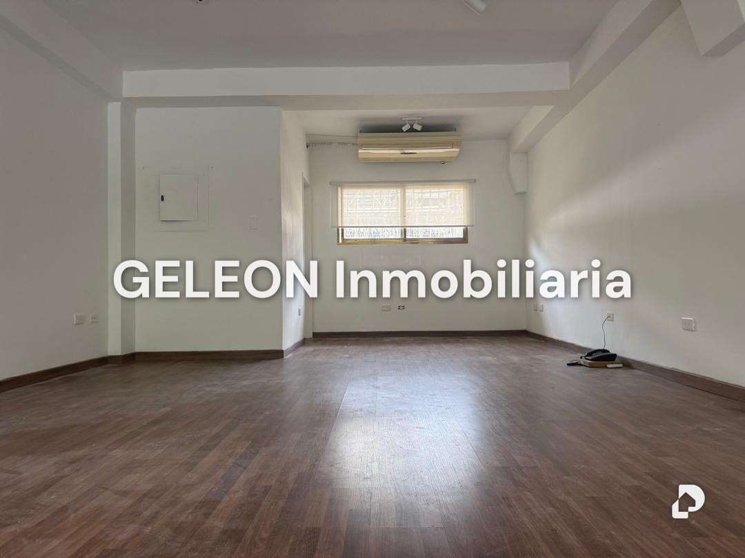 Local comercial en Prados del Este, Baruta – 2