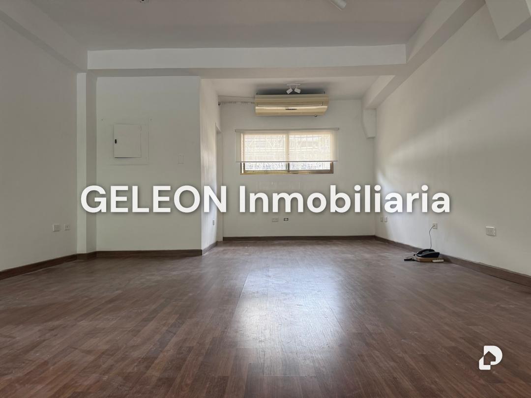 Local comercial en Prados del Este, Baruta – 2