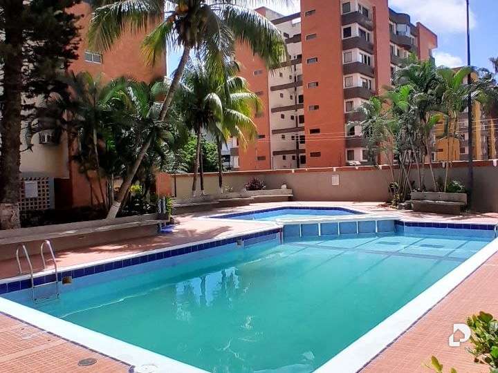 Apartamento en El Este, Barquisimeto – 8