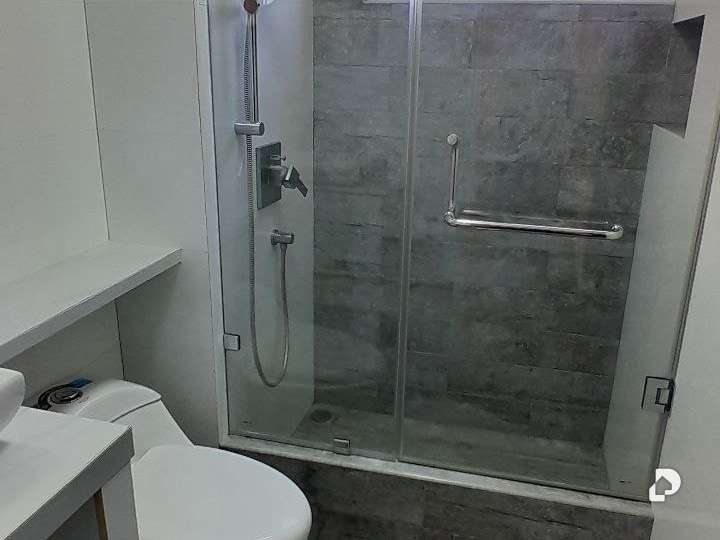 Apartamento en El Este, Barquisimeto – 6