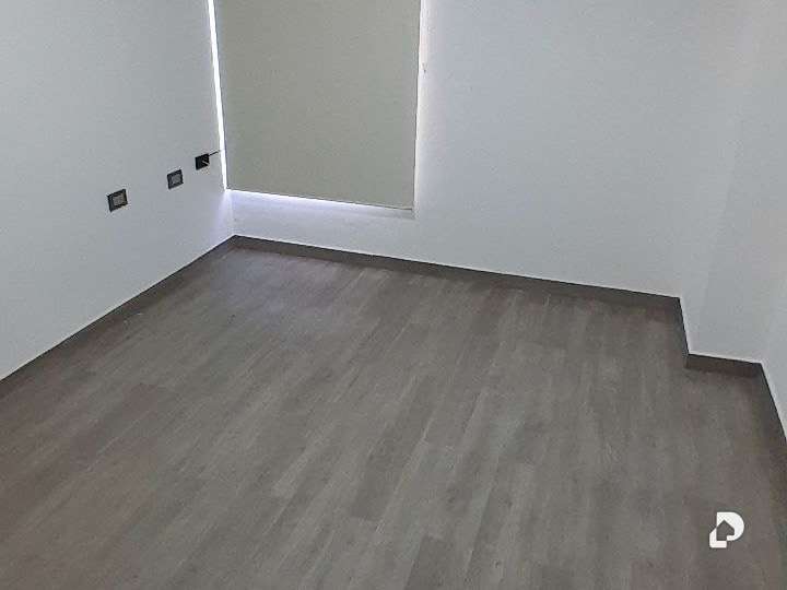 Apartamento en El Este, Barquisimeto – 4