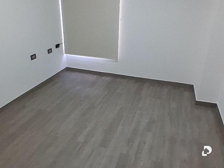 Apartamento en El Este, Barquisimeto – 4