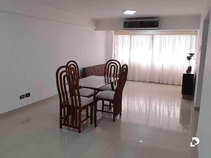 Apartamento en El Este, Barquisimeto – 2