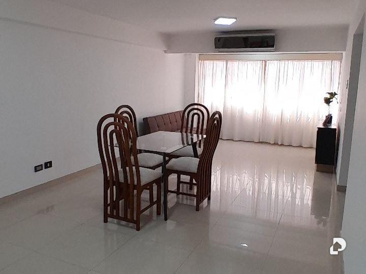 Apartamento en El Este, Barquisimeto – 2
