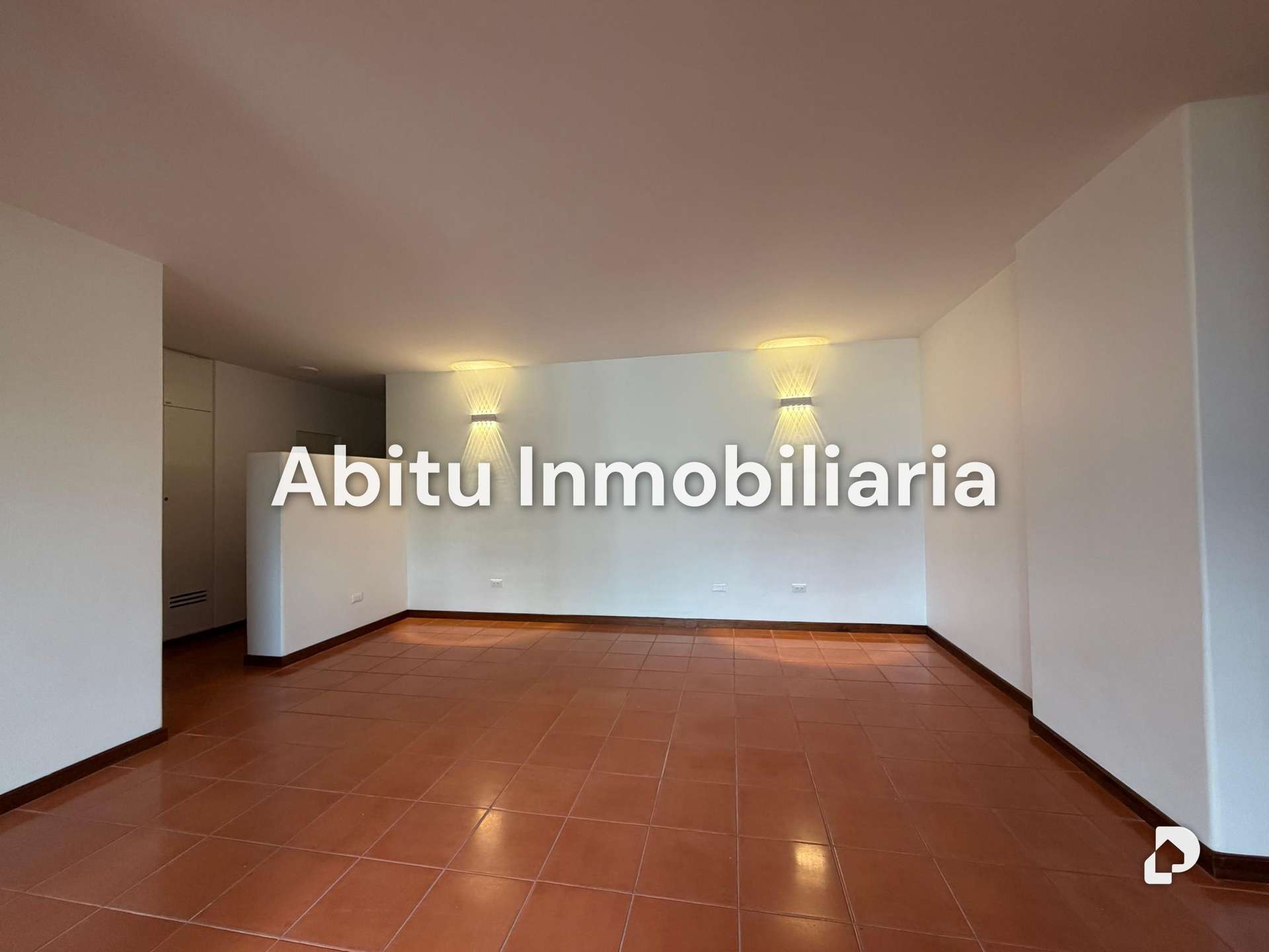 Apartamento en Lomas de Chuao, Caracas – 14