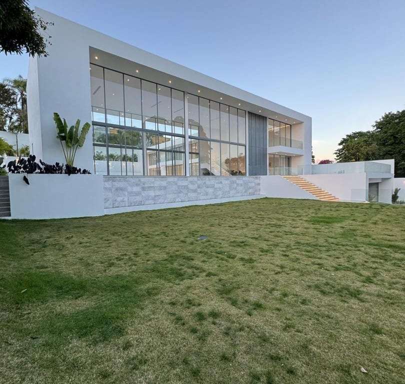 Casa en El Hatillo, Caracas - 1