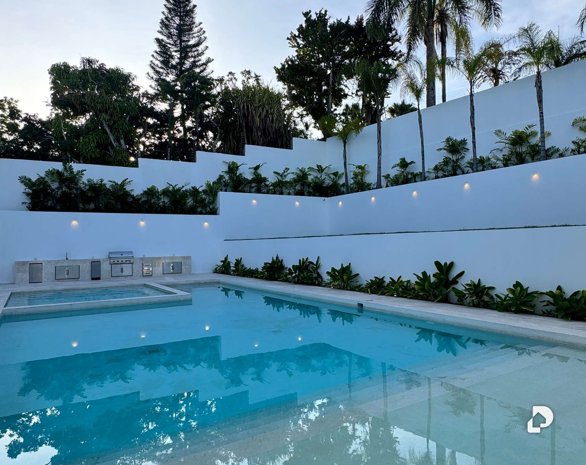Casa en El Hatillo, Caracas – 4