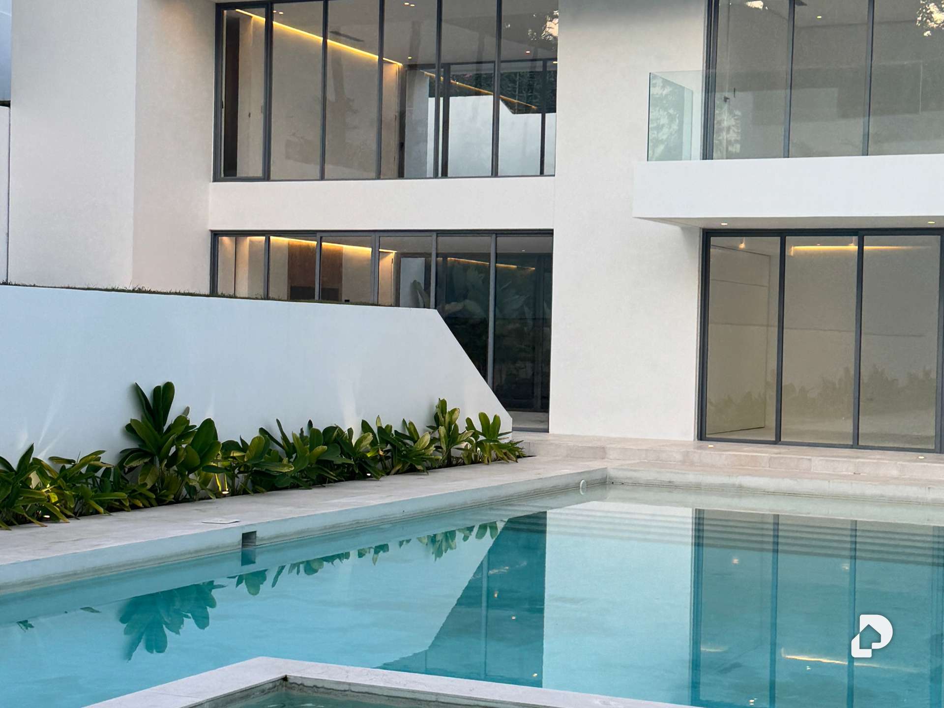 Casa en El Hatillo, Caracas – 6