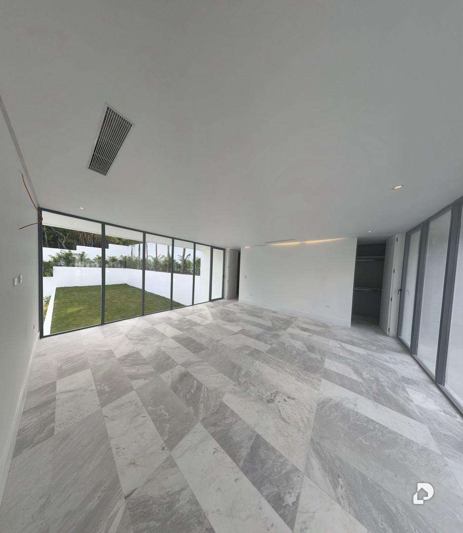 Casa en El Hatillo, Caracas – 3