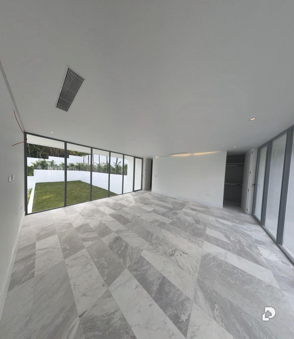 Casa en El Hatillo, Caracas – 3