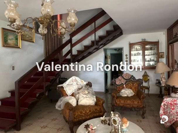 Casa en Urbanización Del Este, Barquisimeto – 1