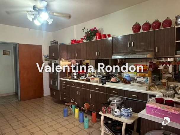 Casa en Urbanización Del Este, Barquisimeto – 9