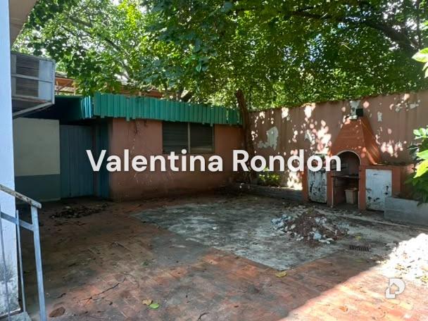 Casa en Urbanización Del Este, Barquisimeto – 4