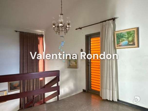 Casa en Urbanización Del Este, Barquisimeto – 16