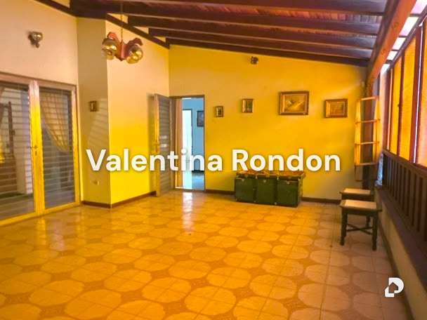Casa en Urbanización Del Este, Barquisimeto – 7