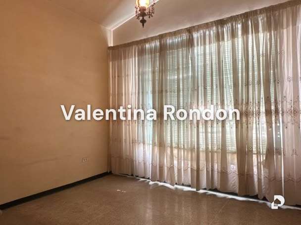 Casa en Urbanización Del Este, Barquisimeto – 11