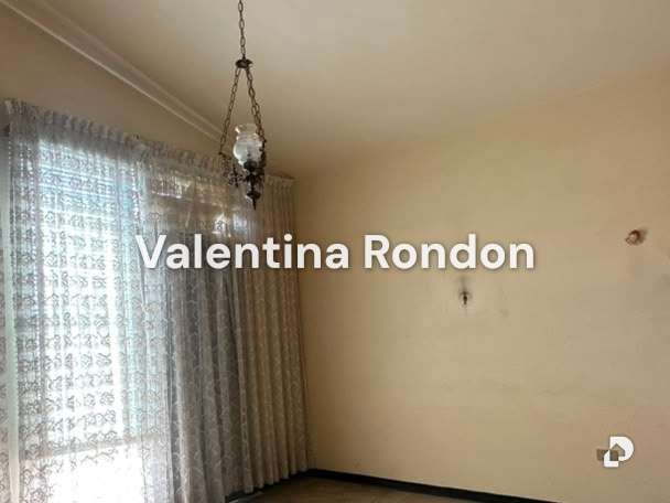 Casa en Urbanización Del Este, Barquisimeto – 14