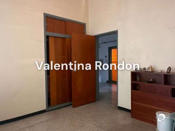 Casa en Urbanización Del Este, Barquisimeto – 13