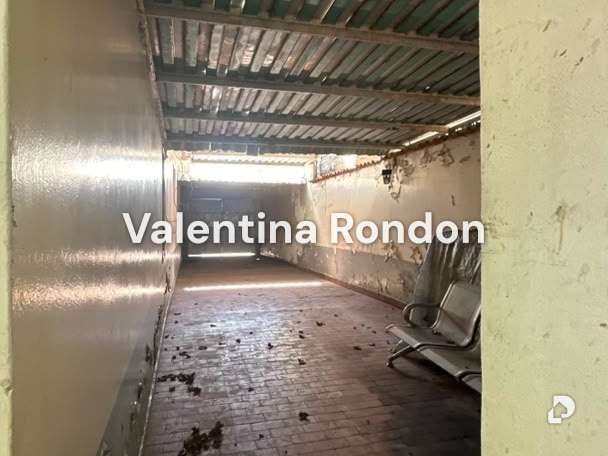 Casa en Urbanización Del Este, Barquisimeto – 20