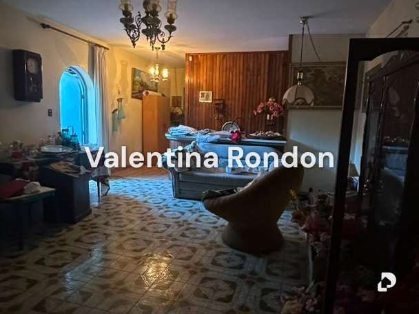 Casa en Urbanización Del Este, Barquisimeto – 18