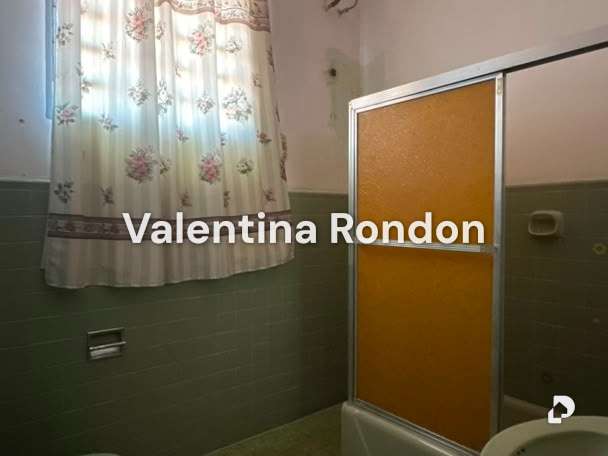 Casa en Urbanización Del Este, Barquisimeto – 12